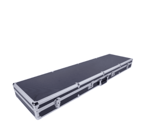 Aluminum Portable Password Tool Box